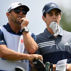 Las factores que explican los "sábados malditos" de Niemann