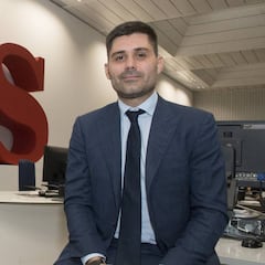 AFE pide protocolo y pregunta qué pasará si hay contagiados