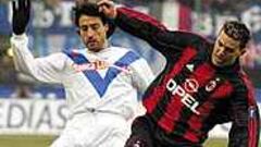 A la caza y captura de Cosmin Contra