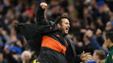 Arsenal ready to pull the plug on Ljungberg after two games