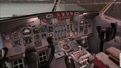 Imágenes de 707 Professional