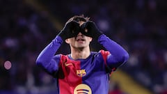 Juego Seguro, Juego Responsable en las Apuestas: Una Prioridad para 2025