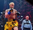 Jake Paul: “Messi debe ser el mejor atleta de la historia”