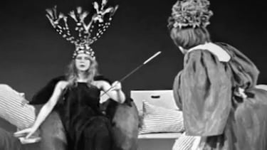 Cómo explorar ‘La Odisea’ de Homero para llegar preparado a la película de Christopher Nolan