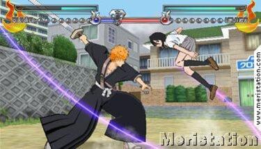 Bleach