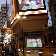 Plan Paso a Paso: ¿qué comunas entran, salen y cambian de fase el 28 de septiembre?