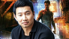 La película oficial de Sleeping Dogs ya tiene guion gracias a este actor de Marvel: aún hay esperanza