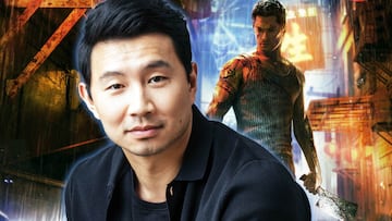La película oficial de Sleeping Dogs ya tiene guion gracias a este actor de Marvel: aún hay esperanza