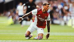 La liga que más gasta: los 15 fichajes más caros de la Premier