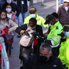 Pico y cédula en Colombia: en qué ciudades se aplica y en cuáles cambia