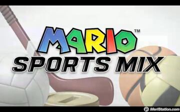 Captura de pantalla - mario_sports_mix_59.jpg