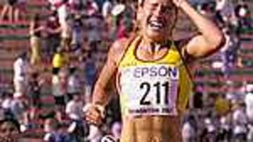 Los españoles son la envidia de Europa