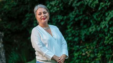 Reforma de pensiones: qué novedades traerá la nueva ministra de Trabajo y cuándo entrarán en vigor