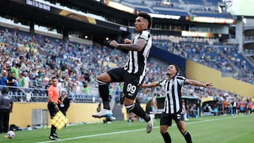 Seattle busca la reacción