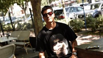 El mercado de la B cierra con una polémica: “Este es de verdad”