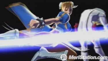 Tatsunoko vs. Capcom, Impresiones