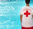 ¿Cuándo es necesario contratar un socorrista en una piscina comunitaria? Esto dice la normativa