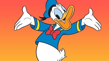 Día del Pato Donald: origen, fecha y por qué se celebra