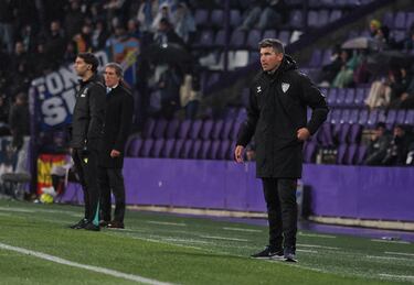 El efecto Funes: de las aulas a los banquillos