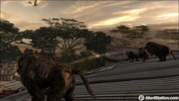 Captura de pantalla - cabela_dangerous_10.jpg
