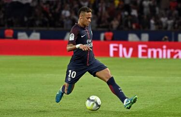 Campaign launched to topple Barcelona president