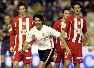 El Pelusa, O Rei... Los 43 apodos más llamativos del fútbol