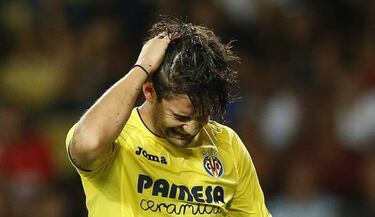 Los once fichajes más inesperados de este mercado