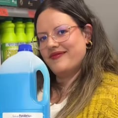 The simple hack to keep your windows cleaner for longer