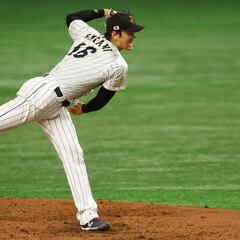 Ohtani the highest-paid player in baseball: how much does he earn?