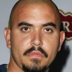 El actor desconocido por todos que lleva 20 años haciendo del mismo personaje en diferentes pelis y series