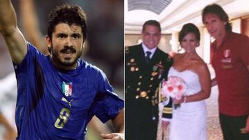 Las grandes supersticiones de la historia del f¨²tbol: Kiricocho, Lineker...