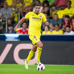 Comesaña: “Ahora mismo está cayendo la moneda siempre del otro lado”