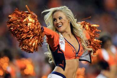 Canal+ (Semana 12), arbitrajes y defensas