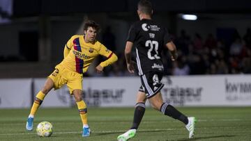 13/11/19 PARTIDO AMISTOSO AFECTADOS LA DANA 
 ESTADIO CARTAGONOVA 
 CARTAGENA - BARCELONA 
 RIQUI PUIG