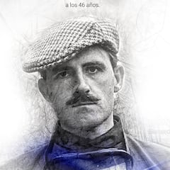 El hito de Graham Hill que quiere igualar Alonso algún día