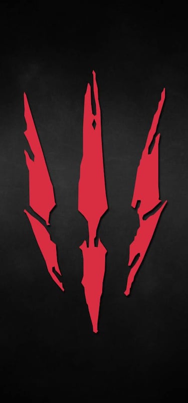 The Witcher 3: Wild Hunt, Impresiones E3