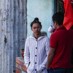 Ingreso Solidario de mayo: qué hacer si recibo el mensaje pero no me llega el pago