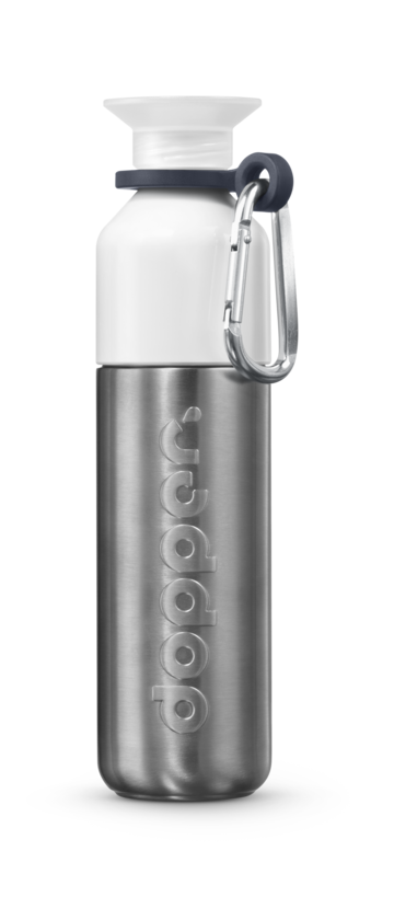 Botella Dopper Insulated.