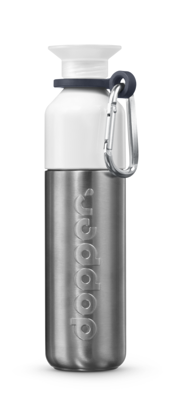 Consejos para entrenar con frío