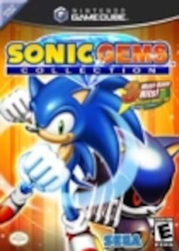 Captura de pantalla - caja_sonicgems_gc.jpg