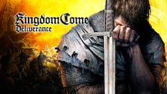 Análisis del parche next gen de Kingdom Come Deliverance: todas las mejoras y novedades