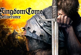 Análisis del parche next gen de Kingdom Come Deliverance: todas las mejoras y novedades