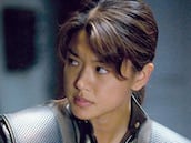 ¿Sienten las máquinas? Esta gran serie profundiza en uno de los mayores dilemas de la ciencia ficción