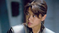 ¿Sienten las máquinas? Esta gran serie profundiza en uno de los mayores dilemas de la ciencia ficción