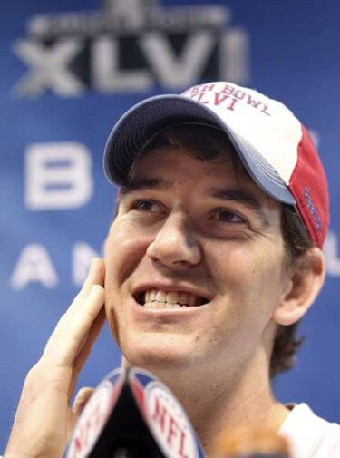 Tom & Eli. Culpables y condenados (2ª parte)