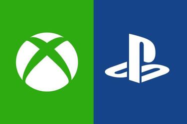 PS5 y Xbox Scarlett “acabarán con los tiempos de carga”