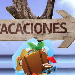 Calendario SEP abril 2023: días festivos, puentes, feriados y vacaciones