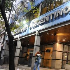 Duro comunicado de Agremiados contra Riestra: "Mostró un total desprecio por la vida y la salud"