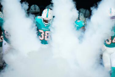 ‘Hangover’ actress Nathalie Fay arrested for domestic violence incident