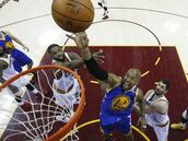 David West, campeón de la NBA, también se retira del baloncesto